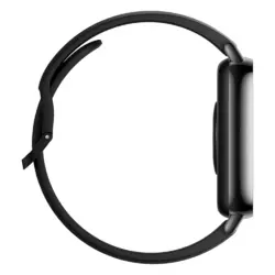 Redmi Watch 5 Lite Black