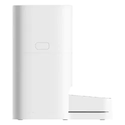Xiaomi Smart Pet Food Feeder 2 EU Weiß