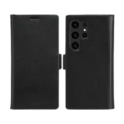 dbramante1928 Lynge Galaxy S24 Ultra Schwarz