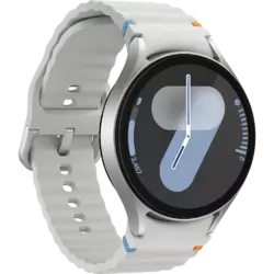 Samsung Galaxy Watch7 44 mm Silver