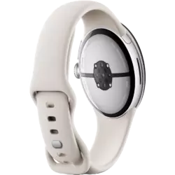 Google Pixel Watch 3 (45mm) WiFi Porcelain