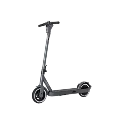 SoFlow SO ONE + 7.8 Ah, Original E-Scooter Black