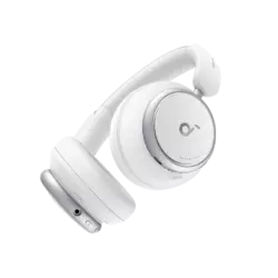 Soundcore Space Q45 Weiß