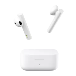 Xiaomi Mi True Wireless Earphones SE Weiß