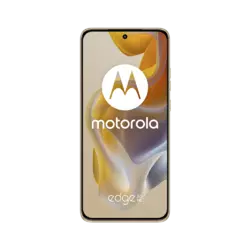 Motorola edge50 neo Latte