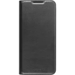 dbramante1928 Oslo Galaxy A15 5G/4G Schwarz