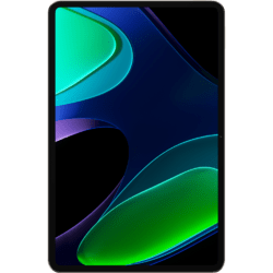 XIAOMI Pad 6 6/128GB Tablet