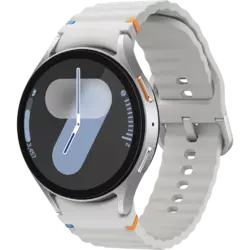 Samsung Galaxy Watch7 LTE 44 mm Silver