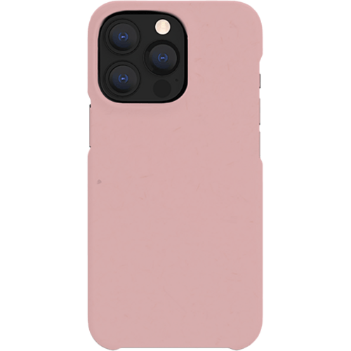 A Good Case Apple iPhone 13 Pro Dusty Pink