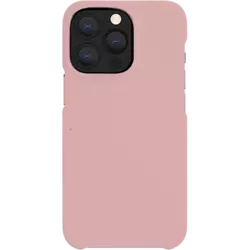 A Good Case Apple iPhone 13 Pro Dusty Pink
