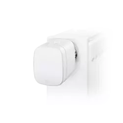 Eve Thermo (Matter) 3er Pack Weiß