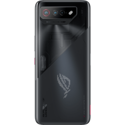 Asus ROG Phone 7 256 GB + 12 GB Phantom Black