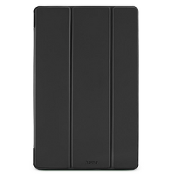 Hama Tasche Fold Lenovo Tab P11 (2. Gen.)