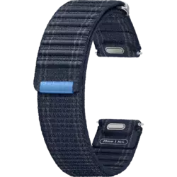 Samsung Fabric Band (M/L) Galaxy  Watch7