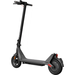 XIAOMI Electric Scooter 4 Lite (2nd Gen)