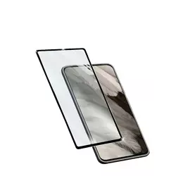 Cellularline S.p.A. Impact Glass Capsule Google Pixel 8