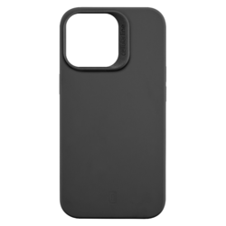 Cellularline S.p.A. Sensation MagSafe Case Mag Apple iPhone 14 Pro Schwarz