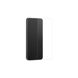 Nothing Screen Protector Phone 1 Transparent