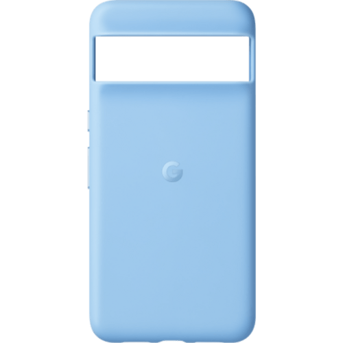 Google Pixel 8 Pro Case Bay