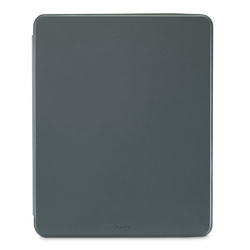 Hama Tasche Stand Folio Apple iPad Pro 12.9 (20/21/22)