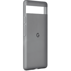 Google Case Pixel 6a