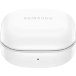 Samsung Galaxy Buds FE White