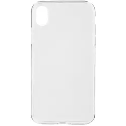 Peter Jäckel PROTECTOR Solid Case Apple iPhone XR