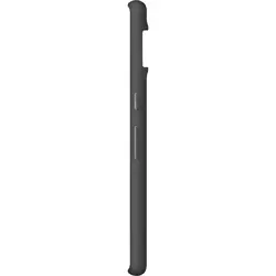Google Pixel 7 Pro Case Obsidian