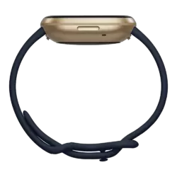 Fitbit Versa 3 Blau