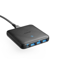 Anker 543 Charger (65W)