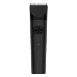 Xiaomi Xiaomi Hair Clipper Schwarz