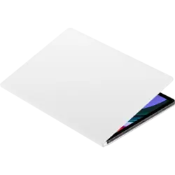 Samsung Smart Book Cover Galaxy Tab S9+ Weiß