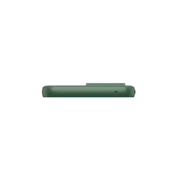 Fairphone 5 128 GB Green