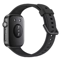 Huawei Watch Fit 3 Solo-B09S Schwarz