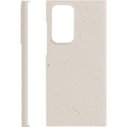 agood Case Telekom Green Magenta Samsung S22 Ultra