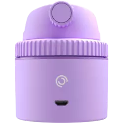 PIVO Pod Lite Puple