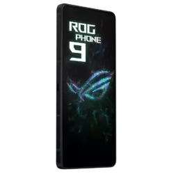 ASUS ROG Phone 9 12GB/256GB Schwarz