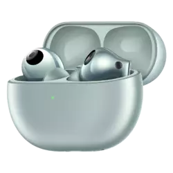 Huawei FreeBuds Pro 3 Grün