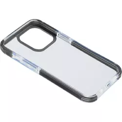 Cellularline Hard Case Tetra Force Strong Guard Apple iPhone 13 Pro Transparent