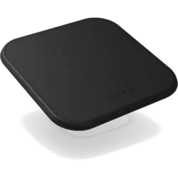 Zens Single Wireless Charger