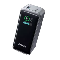 Anker Prime 27.650mAh Powerbank (250W)