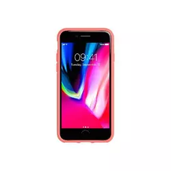 Tech21 Studio Colour Apple iPhone 7/8/SE2 Coral My World