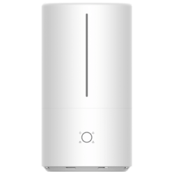 Xiaomi Mi Smart Antibacterial Humidifier (EU) Weiß