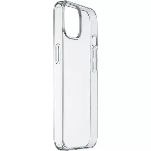 Cellularline Strong Case Apple iPhone 14