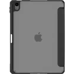 dbramante1928 London iPad Air 11 (2024) Black