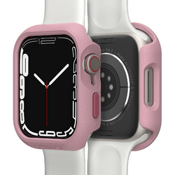 OtterBox Watch Bumper Apple Watch 45