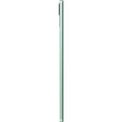 Xiaomi Redmi Pad,Mint Green