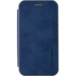 Peter Jäckel CURVE Book Case DELUXE Xiaomi 12T/ 12T Pro Elegant Royal