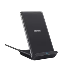 Anker 313 Wireless Charger Stand