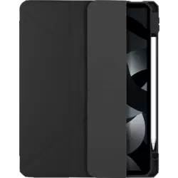 dbramante1928 London iPad Air 11 (2024) Black
